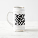 Search for zebra design mugs Abstract