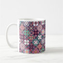 Search for hans mugs Pattern