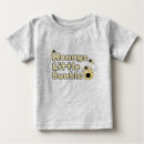Recherche de gaffez bébé tshirts Pour enfants