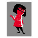 Search for edna Disney pixar