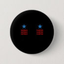 Search for definition buttons Funny dad