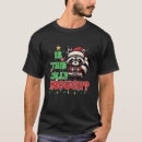 Recherche de père noël gai tshirts Ceci