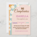 Search for en espanol invitations Elegant