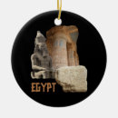 Recherche de statue ornamente Antique