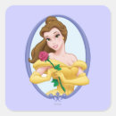 Search for mrs potts stickers Beauty and the beast