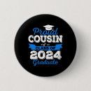 Search for cousin buttons Summer