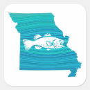 Search for trout fly stickers Tackle