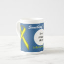 Search for bladder mugs Endometriosis