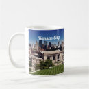 Search for made in missouri mugs Souvenir