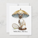 Search for funny saying postcards Cat