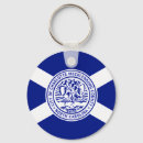 Search for charlotte keychains Flag