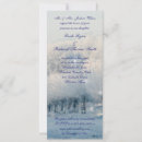 Recherche de winter mariage invitations Formel
