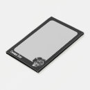 Recherche de tête mort cartes invitations Crâne