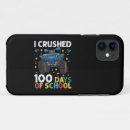 Search for crushing iphone cases Happy