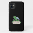 Search for slow iphone cases Animal