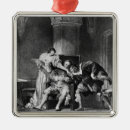 Search for spanish teacher ornaments 19th