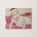 Search for vintage children puzzles Kids