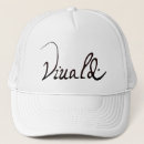 Search for composers accessories Classical music