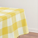 Search for buffalo check tablecloths Trendy
