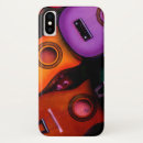 Search for latin iphone cases North america