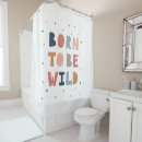 Search for kids shower curtains Fun