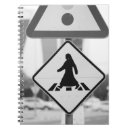 Search for ad notebooks Tourism