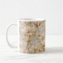Search for butterfly pattern mugs Retro