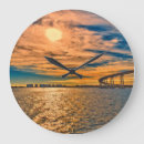 Recherche de bayer horloges Baie