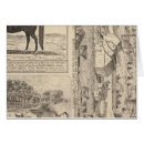 Recherche de orwell cartes postales Lithographié