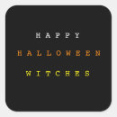 Recherche de halloween humoristique autocollants Maïs