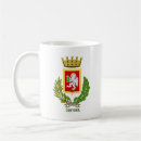 Search for toscana mugs Italia