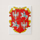 Search for lithuania puzzles Poland