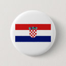 Recherche de croate accessoires National