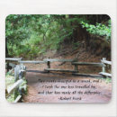 Search for robert mousepads Photograph