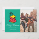 Search for peanuts christmas cards Ice skating