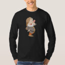 Search for sneezy tshirts Doc