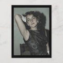 Recherche de glamour cartes postales Vintage