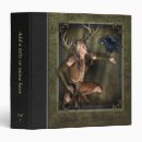 Search for book of shadows binders Nature