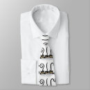 Search for cat humor ties Animals