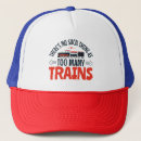 Search for modelling hats Engine