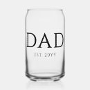 Search for promoted to papa mugs New dad