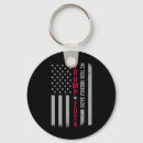 Search for tru keychains Make america great again