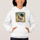 Search for the frog kids hoodies Princess