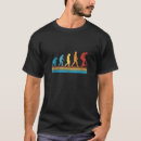 Recherche de trottinette tshirts Rétro