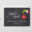 Search for dr seuss the grinch invitations Trendy