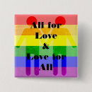 Search for love all buttons Rainbow
