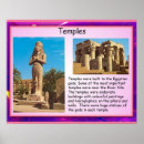 Search for ancient temples History