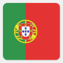 Search for portugal stickers Portuguesa