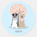 Search for cherry tree stickers Pink