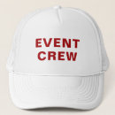 Search for business events hats Professional